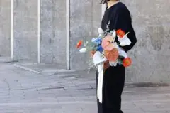 2026年最新】souI ブーケの人気アイテム - メルカリ