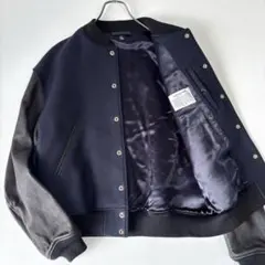 2026年最新】Kaptain Sunshine スタジャンの人気アイテム - メルカリ