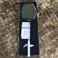 2026年最新】HALBERTEC9000の人気アイテム - メルカリ