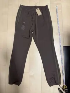 2026年最新】calabasas adidasの人気アイテム - メルカリ