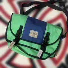 2026年最新】under the weatherの人気アイテム - メルカリ