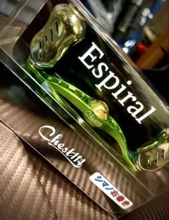 2026年最新】チェスト114 エスピラルの人気アイテム - メルカリ