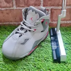 2026年最新】ジョーダン パターカバーの人気アイテム - メルカリ