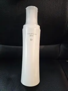 2026年最新】コタスタイリングベースB1の人気アイテム - メルカリ