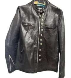 2026年最新】流星 N.HOOLYWOODの人気アイテム - メルカリ