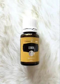 2026年最新】ヤングリビングの人気アイテム - メルカリ