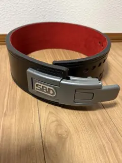 2026年最新】sbd ベルトの人気アイテム - メルカリ
