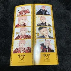 2026年最新】桔梗花香 チェキの人気アイテム - メルカリ