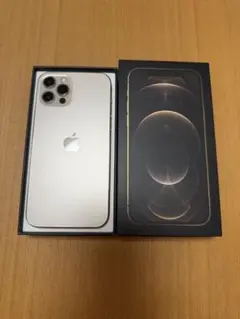 2026年最新】シャッター音なしiPhoneの人気アイテム - メルカリ