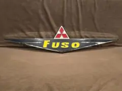 2026年最新】バスマーク ふそうの人気アイテム - メルカリ