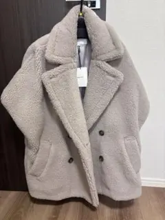 2026年最新】Arpege story ポンチョ・ケープコートの人気アイテム