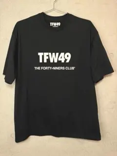 2026年最新】tfw49 ゴルフの人気アイテム - メルカリ