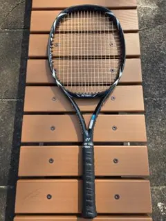 2026年最新】Yonex EZONE100 G3 2022の人気アイテム - メルカリ