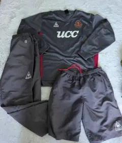 2026年最新】グランパス ルコックの人気アイテム - メルカリ