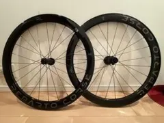 2026年最新】BIANCHI 完組ホイールの人気アイテム - メルカリ