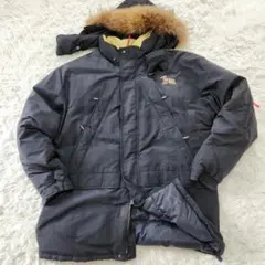 2026年最新】rocawear ダウンの人気アイテム - メルカリ