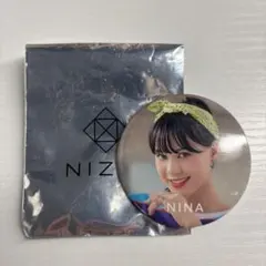 2026年最新】make you happy 缶バッジの人気アイテム - メルカリ