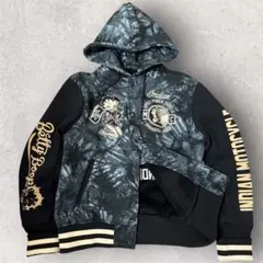 2026年最新】indian motocycle bettyの人気アイテム - メルカリ