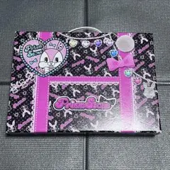 2026年最新】プリズムストーン あいらの人気アイテム - メルカリ