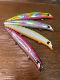 2026年最新】サスケ 120 裂波の人気アイテム - メルカリ