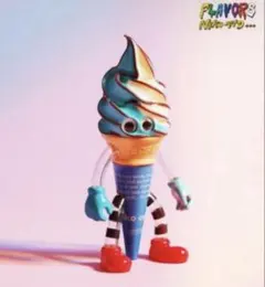 2026年最新】KAIEDAの人気アイテム - メルカリ