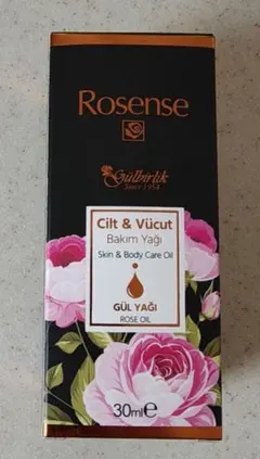 2026年最新】ローズオイル トルコの人気アイテム - メルカリ