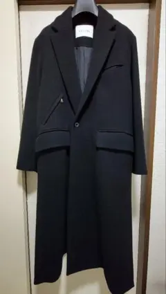 2026年最新】クルニ cullni コートの人気アイテム - メルカリ