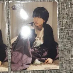 2026年最新】小林千晃の人気アイテム - メルカリ