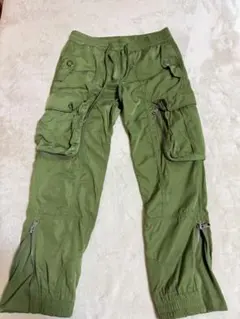 2026年最新】breath badhop パンツの人気アイテム - メルカリ