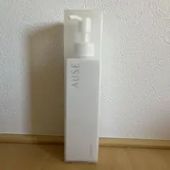 2026年最新】ハリウッド化粧品の人気アイテム - メルカリ