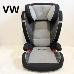 2026年最新】Volkswagen チャイルドシートの人気アイテム - メルカリ