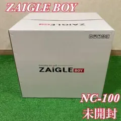 2026年最新】zaigle boy（ザイグル ボーイ） nc－100の人気アイテム