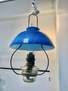 2026年最新】電笠 大正 アンティークの人気アイテム - メルカリ