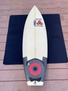 2026年最新】ネックベアード 5'7の人気アイテム - メルカリ