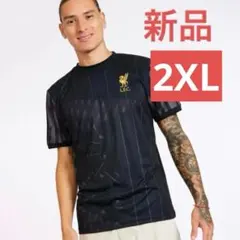 2026年最新】リバプール ブラックアウトの人気アイテム - メルカリ