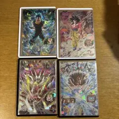 2026年最新】ugm7-sec3の人気アイテム - メルカリ