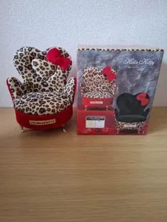 2026年最新】ハローキティ ジュエリーボックスの人気アイテム - メルカリ