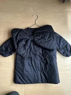 2026年最新】Carolineワンピースの人気アイテム - メルカリ