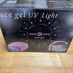 2026年最新】エースジェル ライトの人気アイテム - メルカリ