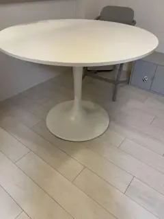 2026年最新】ikea イケア dockstaの人気アイテム - メルカリ