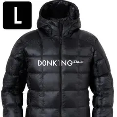 2026年最新】スペリオダウンパーカの人気アイテム - メルカリ