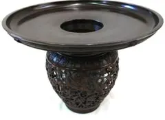 2026年最新】薄端花器の人気アイテム - メルカリ