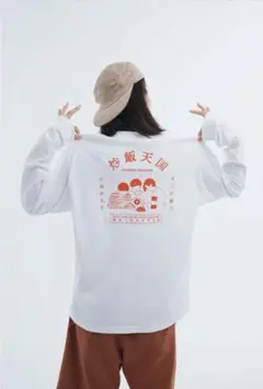 2026年最新】炒飯ロンtの人気アイテム - メルカリ