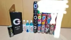 2026年最新】チェーンソーマン zoneの人気アイテム - メルカリ