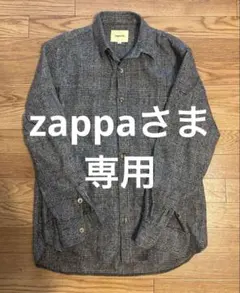 2026年最新】de bonne factureの人気アイテム - メルカリ