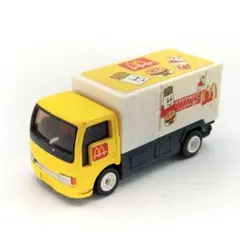 2026年最新】トミカ アトラスの人気アイテム - メルカリ