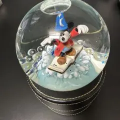 2026年最新】ファンタジア スノードームの人気アイテム - メルカリ