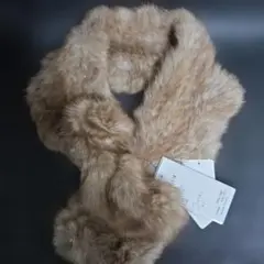 2026年最新】セーブルマフラーの人気アイテム - メルカリ