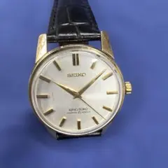 2026年最新】キングセイコー 25の人気アイテム - メルカリ