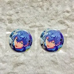 2026年最新】瀬名泉 缶バッジの人気アイテム - メルカリ